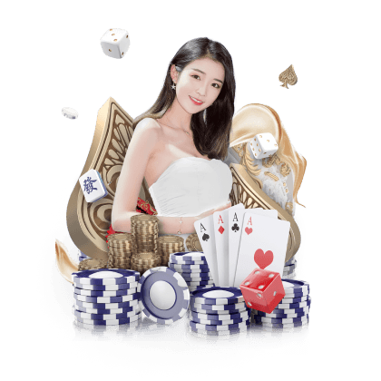 开元棋下载app官网手机版