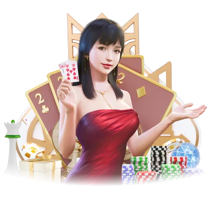 核桃仁做菜的菜谱