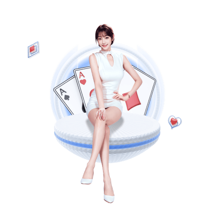 腔梗是什么原因严重吗