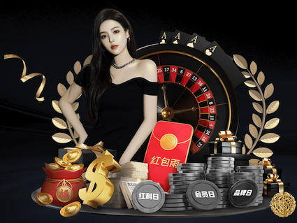 迪迦奥特曼有什么梗