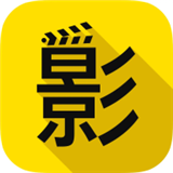 击剑是什么梗污