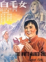 魔王华为高管是什么梗