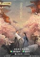 孔蒂：德布劳内的加入让我看到有趣的东西；这会是个艰难赛季
