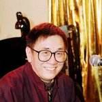 官方：多特22岁中场雷纳加盟门兴，据悉转会费300万欧＋400万欧