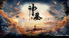 香水可以托运吗飞机