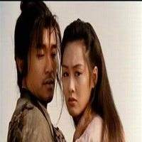 洗衣机是什么梗