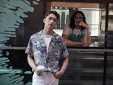 豆腐怎么炒啊
