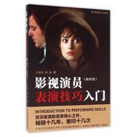 洋葱去味除甲醛吗